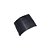 Moldura Painel Mercedes 1113 Central - Imagem 2