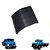 Moldura Painel Mercedes 1113 Central - Imagem 1