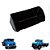 Caixa Porta Luva Mercedes Agl 1518 1113 - Imagem 1