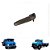Dobradica Capo Mercedes Agl 1518 1113 Lado Direito - Imagem 1