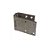 Dobradica Porta Mercedes Agl 1518 1113 Superior L Esquerdo - Imagem 2