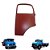 Porta Mercedes Agl 1518 1113 Completa Dobradica Esq - Imagem 1