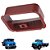 Duto Ar Mercedes Agl 1518 1113 Lateral Lado Esquerdo - Imagem 1