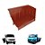 Estribo Mercedes Agl 708 608 Completo Lado Direito - Imagem 1