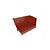 Estribo Mercedes Agl 708 608 Completo Lado Direito - Imagem 2