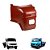 Frontal Do Farol Mercedes 708 Lado Direito - Imagem 1
