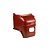 Frontal Do Farol Mercedes Agl 708 608  Lado Direito - Imagem 2