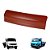 Capo Dianteiro Mercedes Agl Motor - Imagem 1