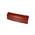 Capo Dianteiro Mercedes Agl Motor - Imagem 2