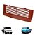 Grade Mercedes Agl Dianteira - Imagem 1