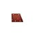 Suporte Filtro Ar Mercedes Agl 1518 1113 Pequeno - Imagem 2