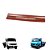 Chapa Parabrisa Mercedes 708 Central - Imagem 1