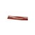Chapa Parabrisa Mercedes Agl 608 708 Central - Imagem 2