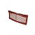 Grade Ferro Mercedes 1113 Antigo - Imagem 2