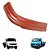 Curvao Paralama Mercedes 608 Lado Direito - Imagem 1