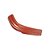 Curvao Paralama Mercedes Agl 608 708 Lado Direito - Imagem 2