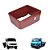 Assento Motorista Mercedes Agl 608 708 Caixa - Imagem 1