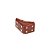 Suporte Parachoque Mercedes Agl 608 708 Dianteiro - Imagem 2