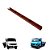 Travessa Cabine Mercedes Agl Traseira - Imagem 1