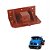 Porta Estepe Mercedes Agl 1113 Maior - Imagem 1