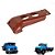 Suporte Central Mercedes Agl 1113 1518 Lado Esquerdo - Imagem 1