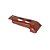 Suporte Central Mercedes Agl 1113 1518 Lado Direito - Imagem 2