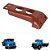 Suporte Central Mercedes Agl 1113 1518 Lado Direito - Imagem 1