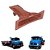 Rebocador Parachoque Mercedes 1113 1969 1970 1971 1972 1973 - Imagem 1