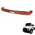 Parachoque Mercedes Agl 1519 1524 1525 Dianteiro - Imagem 1