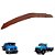 Caixa De Roda Mercedes Agl 1518 1113 Remendo Esquerdo - Imagem 1