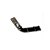 Chapa De Aluminio Mercedes Agl 1518 1113 Lado Esquerdo - Imagem 2