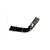 Chapa De Aluminio Mercedes Agl 1518 1113 Lado Direito - Imagem 2