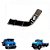 Chapa De Aluminio Mercedes Agl 1518 1113 Lado Direito - Imagem 1