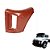 Frontal Farol Mercedes 1519 Lado Esquerdo - Imagem 1