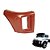 Frontal Farol Mercedes 1525 Lado Direito - Imagem 1