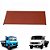 Chapa Porta Mercedes Agl 708 608 Externa Inferior Dir - Imagem 1