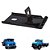 Dobradica Tampa Mercedes 1518 Fusiveis - Imagem 1