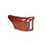 Frontal Externa Mercedes Agl 1932 1933 1934 Lado Direito - Imagem 2