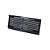 Grade Dianteira Abs Mercedes Agl 1518 1113 Preto - Imagem 2