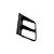Prato Farol Mercedes 1113 - Imagem 2