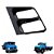 Prato Farol Mercedes Agl 1518 1113 - Imagem 1