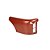 Frontal Farol Mercedes Agl Lado Direito - Imagem 2