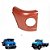 Frontal Do Farol Mercedes 1113 Lado Direito - Imagem 1