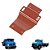 Suporte Macaneta Mercedes Agl 1518 1113 Interna - Imagem 1