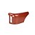 Frontal Farol Mercedes 1113 Lado Esquerdo - Imagem 2
