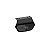 Lanterna Lateral Diamante Saida Fios C/ Suporte Fumê 6un - Imagem 1