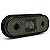 Lanterna Lateral Carreta Facchini Led Fumê Bivolt Seis Uni. - Imagem 1