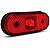 Lanterna Lateral Carreta Facchini Led Rubi Bivolt Seis Uni. - Imagem 1