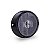 Lanterna Lateral Carreta Universal Led Bivolt Fumê - Imagem 1