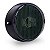 Kit Lanterna Lateral Carreta Universal Led Bivolt Fumê 10un - Imagem 1
